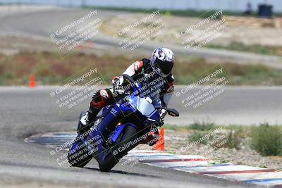 media/May-25-2025-Lets Ride (Sun) [[0ff033e448]]/C Group/1240pm (Riverside)/